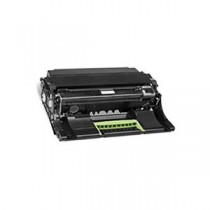 【純正品】 LEXMARK インクカートリッジ/トナーカートリッジ 【50F0Z00 モノクロ】 返却イメージング