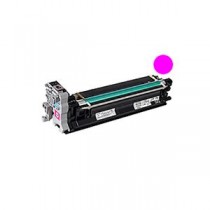 【純正品】 KONICAMINOLTA コニカミノルタ イメージングユニット/プリンター用品 【A0310AD M マゼンタ】