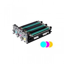 【純正品】 KONICAMINOLTA コニカミノルタ イメージングユニット/プリンター用品 【A0310NDVP】 YMC