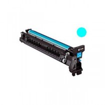【純正品】 KONICAMINOLTA コニカミノルタ イメージングユニット/プリンター用品【A0DE0JE C シアン】