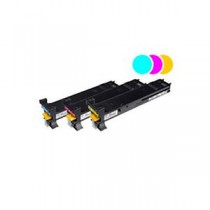 【純正品】 KONICAMINOLTA コニカミノルタ トナーカートリッジ 【A0DKJ71】 バリューパック 標準