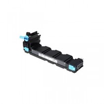 【純正品】 KONICAMINOLTA コニカミノルタ 廃トナーボトル/プリンター用品 【A06X0Y0】