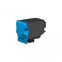 【純正品】 KONICAMINOLTA コニカミノルタ トナーカートリッジ 【A0X5471 C シアン】