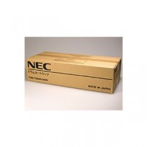 【 純正品 】 NEC ドラムカートリッジ EF-4604