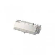 【純正品】 NEC エヌイーシー リタードロール/プリンター用品 【PR-L5750C-R01】