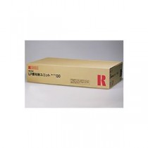 【 純正品 】 RICOH リコー 307360 LP 感光体 ユニットタイプ130