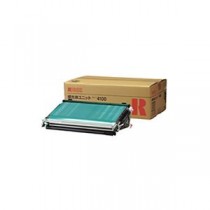 【 純正品 】 RICOH リコー 307765 感光体 ユニット タイプ4100
