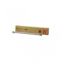 【 純正品 】 RICOH リコー 307739 帯電 チャージャー タイプ5100