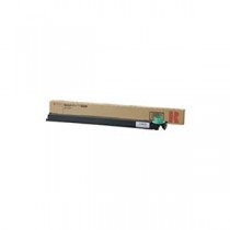 【 純正品 】 RICOH リコー 639189 スピリオ トナー タイプ305W BK ブラック