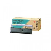 【 純正品 】 SHARP MX10DC 現像 カートリッジ(トナー)