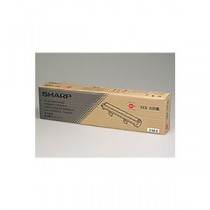 【 純正品 】 SHARP MX10DR 感光体 カートリッジ(ドラム)
