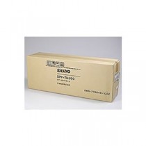 【 純正品 】 SANFAX SPF-TN890 トナー