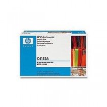 【 純正品 】 HP C4153A ドラムカートリッジ