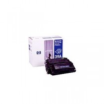 【 純正品 】 HP Q1339A LJ4300 トナーカートリッジ