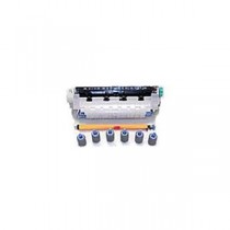 【 純正品 】 HP Q2429A メンテナンスキット