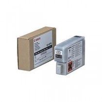 【 純正品 】 Canon キヤノン 3523A002 インク BJI-405 ブラック
