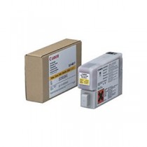 【 純正品 】 Canon キヤノン 3523A008 インク BJI-405 イエロー