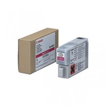 【 純正品 】 Canon キヤノン 3523A006 インク BJI-405 マゼンタ