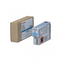 【 純正品 】 Canon キヤノン 3523A004 インク BJI-405 シアン