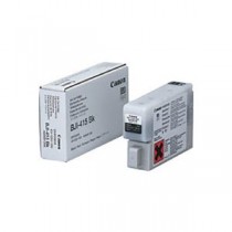 【 純正品 】 Canon キヤノン 3528A001 インク BJI-415 ブラック