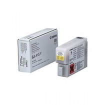 【 純正品 】 Canon キヤノン 3528A004 インク BJI-415 イエロー