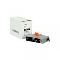 【 純正品 】 Canon キヤノン 3530A007 インクタンク BJI-P100M K ブラック