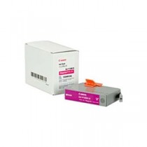 【 純正品 】 Canon キヤノン 3530A009 インクタンク BJI-P100M M マゼンタ
