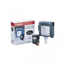 【 純正品 】 Canon キヤノン 0913A001 W7000 サプライキット K ブラック
