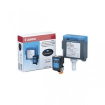【 純正品 】 Canon キヤノン 0914A001 W7000 サプライキット C シアン