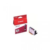 【純正品】 Canon キャノン インクカートリッジ/トナーカートリッジ 【6395B001 PGI-73M マゼンタ】