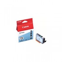 【純正品】 Canon キャノン インクカートリッジ/トナーカートリッジ 【6397B001 PGI-73PC フォトシアン】