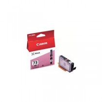 【純正品】 Canon キャノン インクカートリッジ/トナーカートリッジ 【6398B001 PGI-73PM フォトマゼンタ】