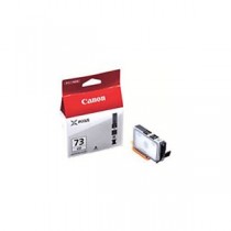 【純正品】 Canon キャノン インクカートリッジ/トナーカートリッジ 【6401B001 PGI-73CO クロマオプティマイザー】