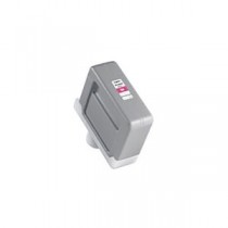 【純正品】 Canon キャノン インクカートリッジ/トナーカートリッジ 【6659B001 PFI-306M マゼンタ】