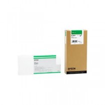 【純正品】 EPSON エプソン インクカートリッジ 【ICGR57 グリーン】