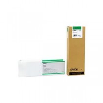 【純正品】 EPSON エプソン インクカートリッジ 【ICGR58 グリーン】