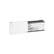 【純正品】 EPSON エプソン インクカートリッジ 【ICBK52 フォトブラック】