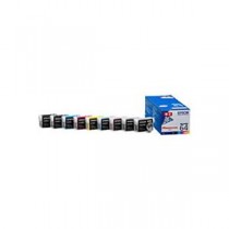 【純正品】 EPSON エプソン インクカートリッジ 【IC9CL64 9色パック】