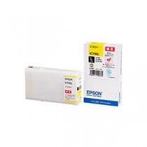 【純正品】 EPSON エプソン インクカートリッジ 【ICY90L イエロー】 Lサイズ