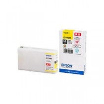 【純正品】 EPSON エプソン インクカートリッジ 【ICY90M イエロー】 Mサイズ