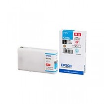 【純正品】 EPSON エプソン インクカートリッジ 【ICC90L シアン】 Lサイズ