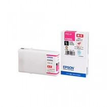 【純正品】 EPSON エプソン インクカートリッジ 【ICM90L マゼンタ】 Lサイズ