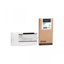 【純正品】 EPSON エプソン インクカートリッジ 【ICBK63 フォトブラック】