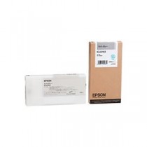 【純正品】 EPSON エプソン インクカートリッジ 【ICLGY63 ライトグレー】