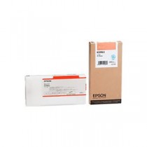 【純正品】 EPSON エプソン インクカートリッジ 【ICOR63 オレンジ】