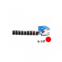【純正品】 EPSON エプソン インクカートリッジ 【ICR66 レッド】