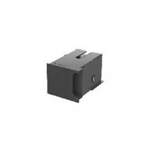【純正品】 EPSON エプソン メンテナンスボックス/プリント用品 【PXMB3】