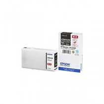 【純正品】 EPSON エプソン インクカートリッジ 【ICBK 92M ブラック】 Mサイズ