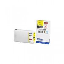 【純正品】 EPSON エプソン インクカートリッジ 【ICY92L イエロー】 Lサイズ