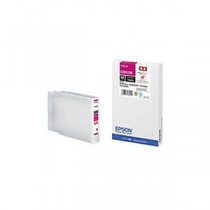 【純正品】 EPSON エプソン インクカートリッジ 【ICM93M マゼンタ】 Mサイズ